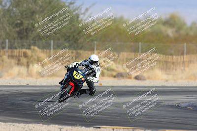 media/Dec-01-2024-TrackXperience (Sun) [[fa1e166fcf]]/Level 3/Session 3 (Turns 2 and 1 Exit)/